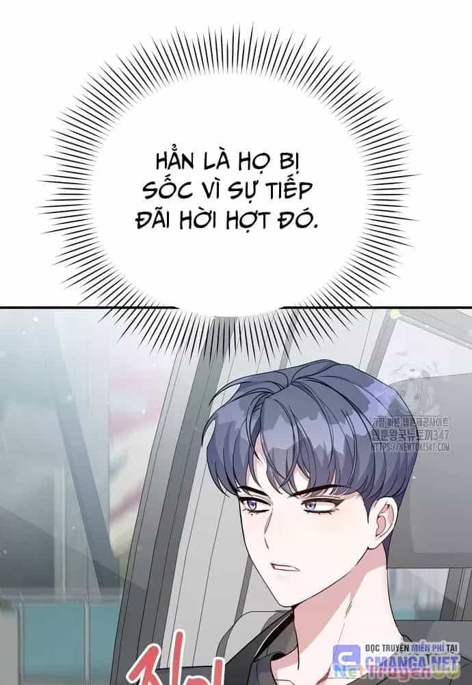 Hướng Dẫn Hồi Quy Dành Cho Thần Tượng - Chương 6 - ảnh 60