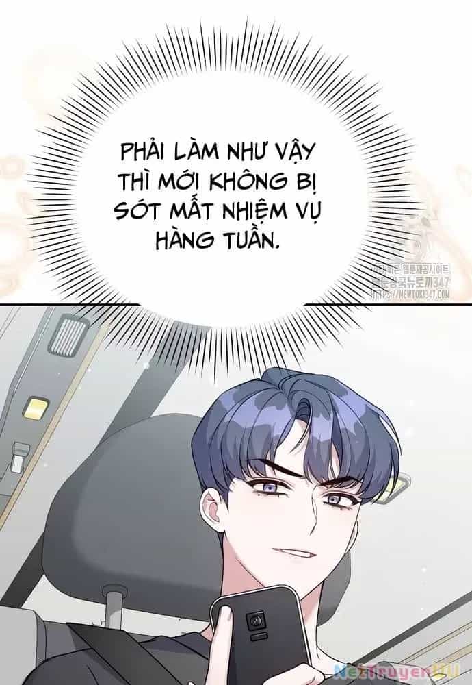 Hướng Dẫn Hồi Quy Dành Cho Thần Tượng - Chương 6 - ảnh 64