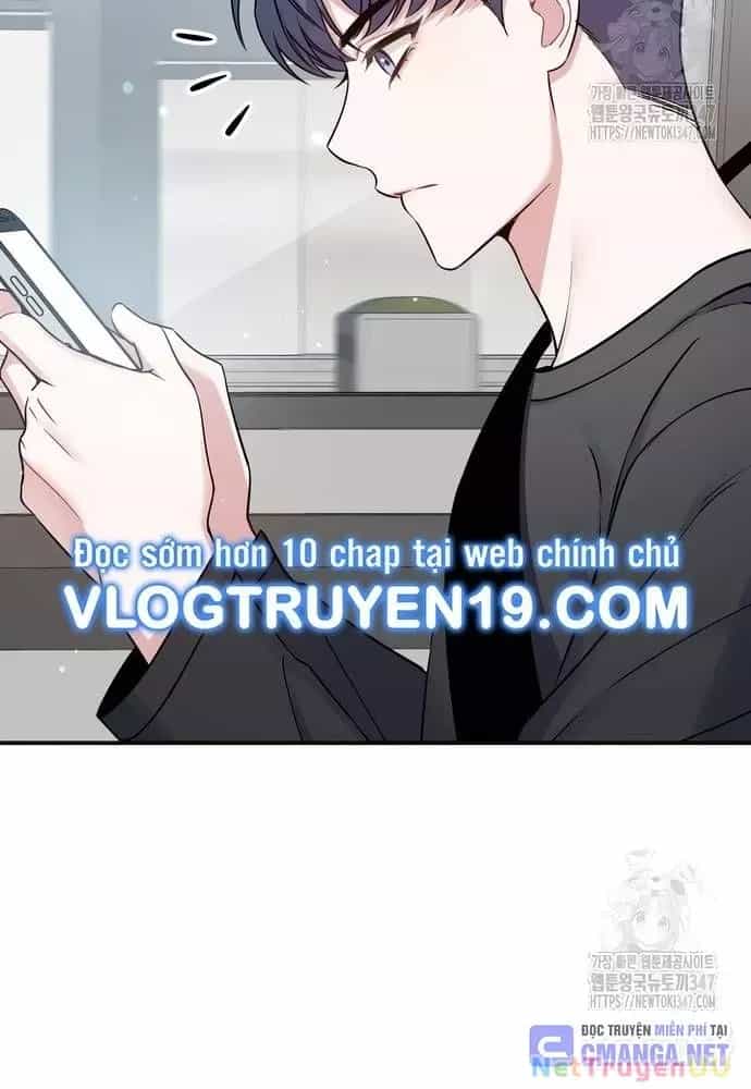 Hướng Dẫn Hồi Quy Dành Cho Thần Tượng - Chương 6 - ảnh 69