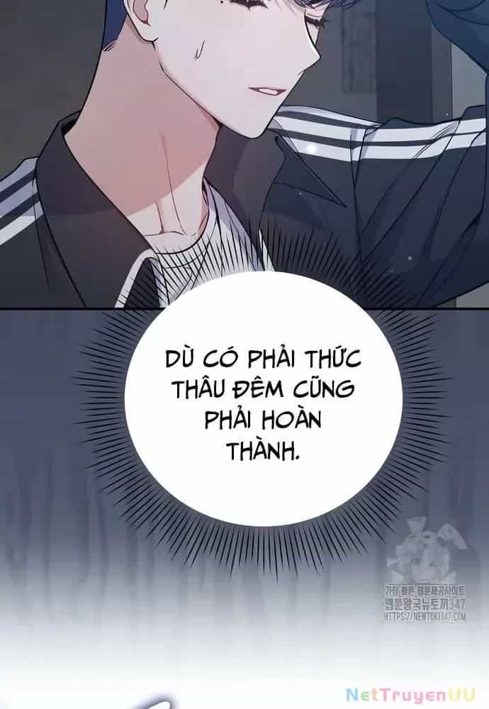 Hướng Dẫn Hồi Quy Dành Cho Thần Tượng - Chương 6 - ảnh 7