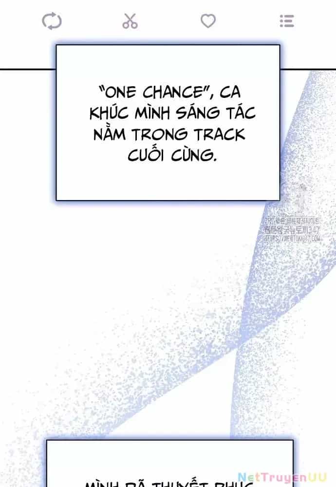 Hướng Dẫn Hồi Quy Dành Cho Thần Tượng - Chương 6 - ảnh 71