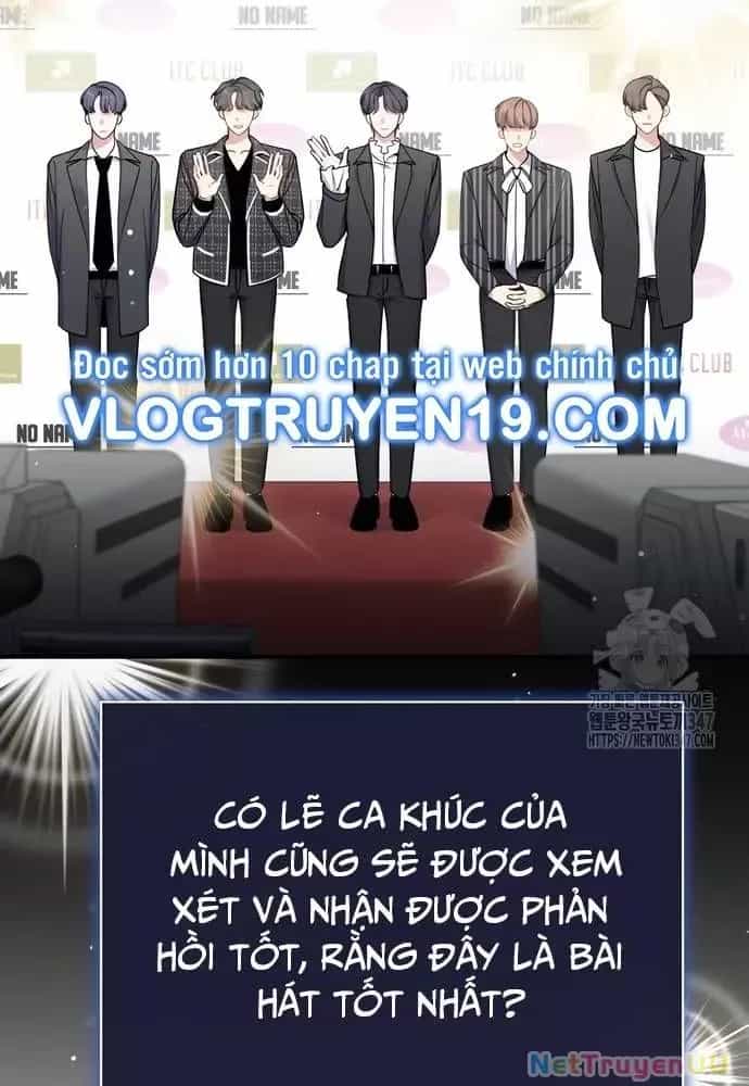 Hướng Dẫn Hồi Quy Dành Cho Thần Tượng - Chương 6 - ảnh 74