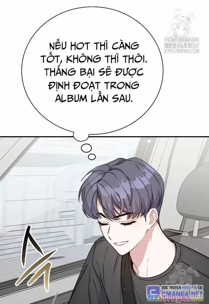Hướng Dẫn Hồi Quy Dành Cho Thần Tượng - Chương 6 - ảnh 78