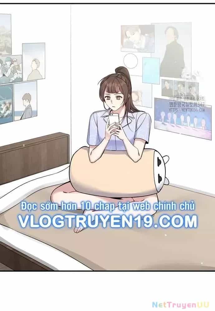 Hướng Dẫn Hồi Quy Dành Cho Thần Tượng - Chương 6 - ảnh 83
