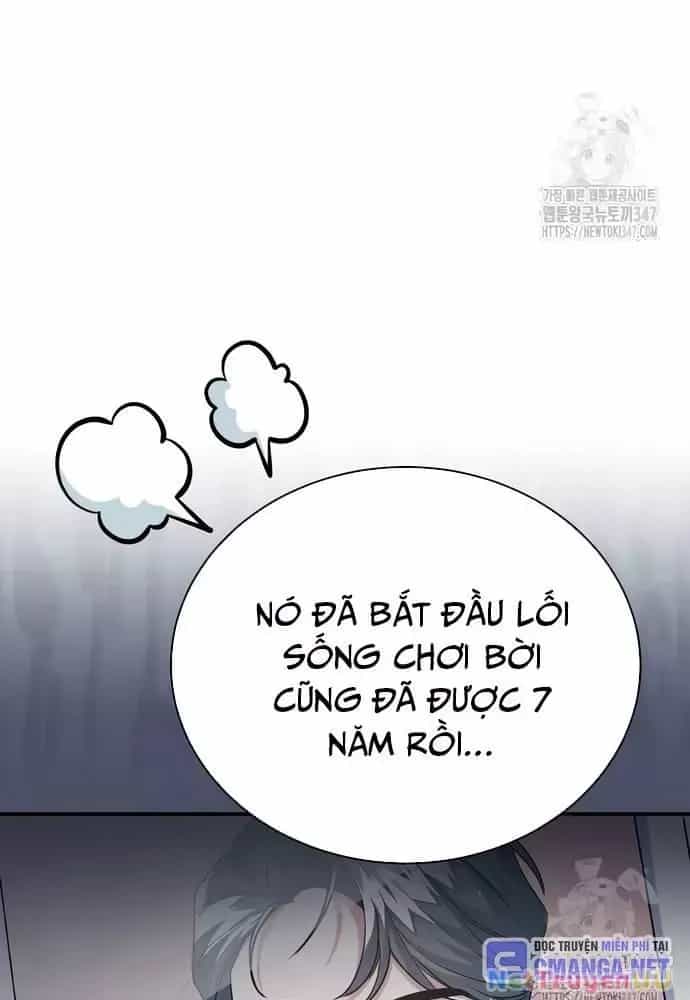 Hướng Dẫn Hồi Quy Dành Cho Thần Tượng - Chương 6 - ảnh 84