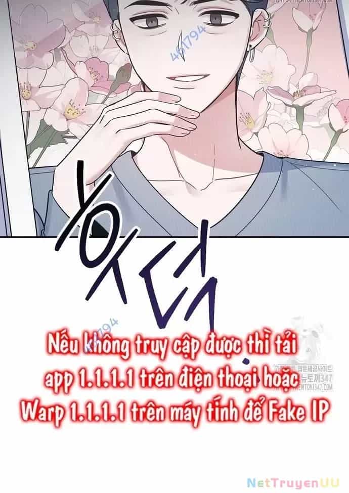 Hướng Dẫn Hồi Quy Dành Cho Thần Tượng - Chương 6 - ảnh 85