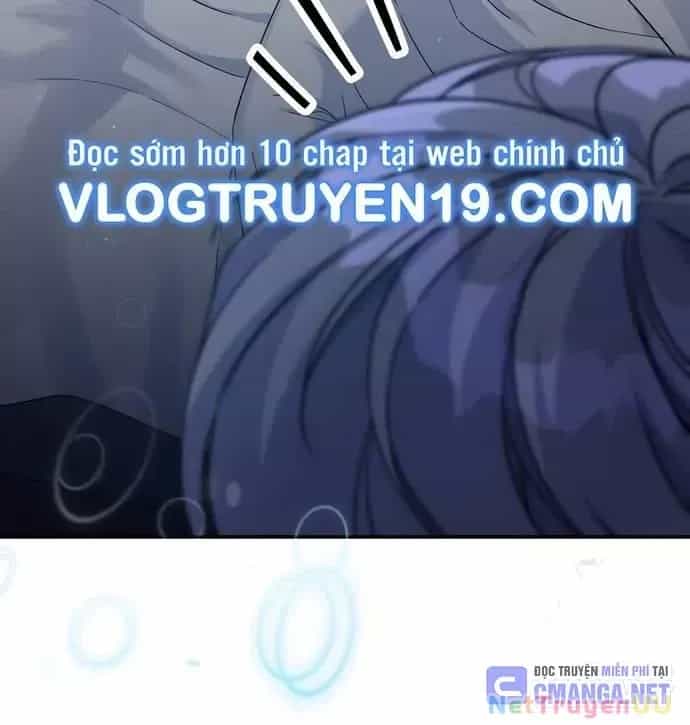 Hướng Dẫn Hồi Quy Dành Cho Thần Tượng - Chương 6 - ảnh 9
