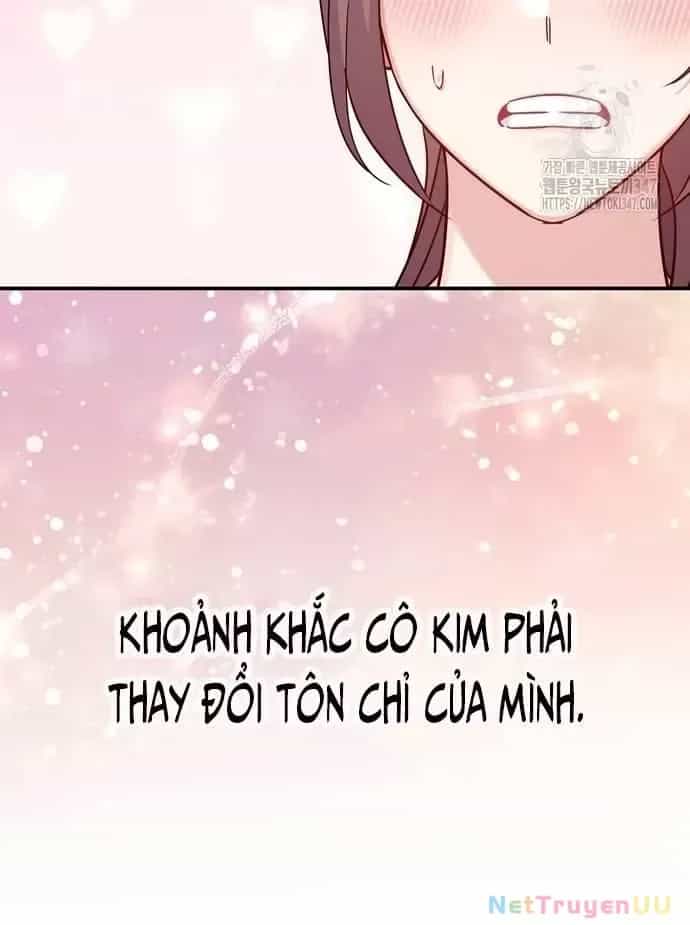 Hướng Dẫn Hồi Quy Dành Cho Thần Tượng - Chương 6 - ảnh 94
