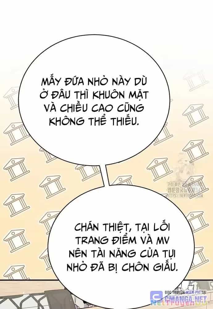 Hướng Dẫn Hồi Quy Dành Cho Thần Tượng - Chương 6 - ảnh 96