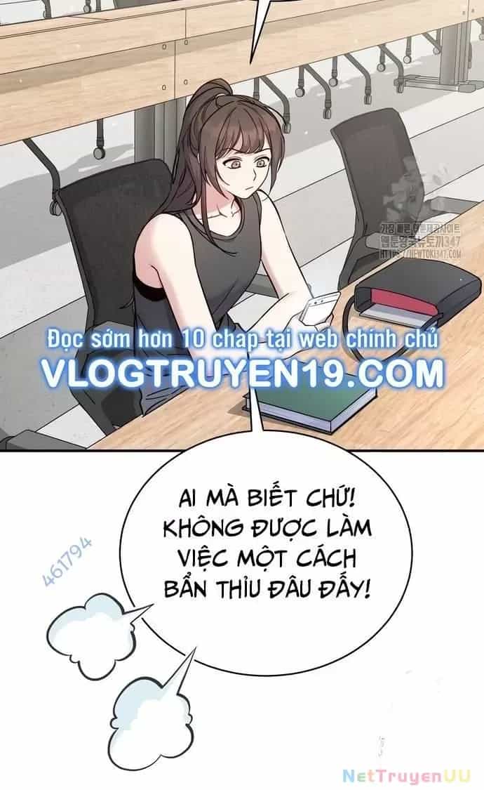 Hướng Dẫn Hồi Quy Dành Cho Thần Tượng - Chương 6 - ảnh 97