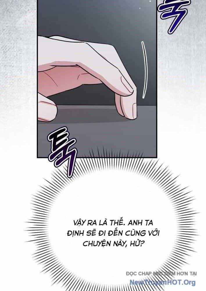 Hướng Dẫn Hồi Quy Dành Cho Thần Tượng - Chương 60 - ảnh 102