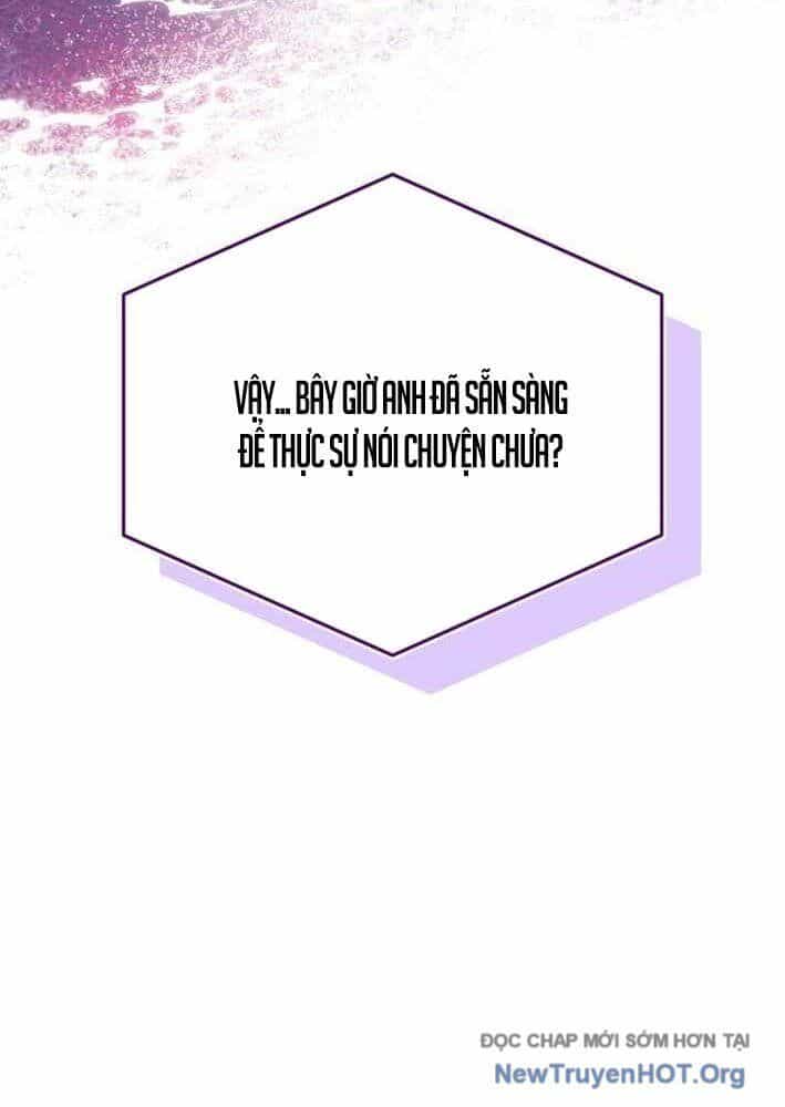 Hướng Dẫn Hồi Quy Dành Cho Thần Tượng - Chương 60 - ảnh 109