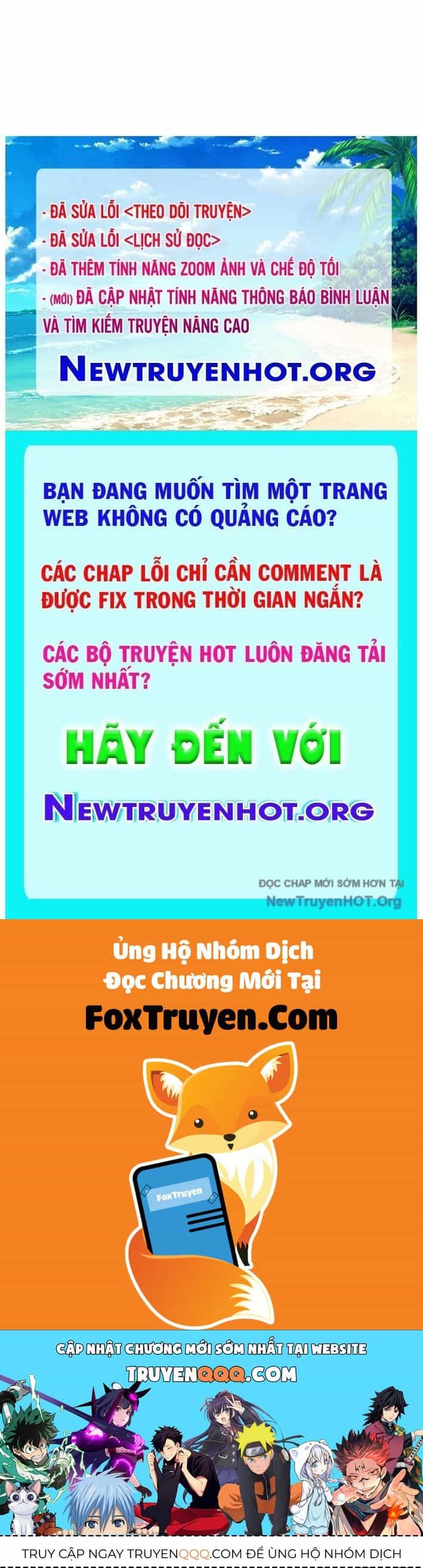Hướng Dẫn Hồi Quy Dành Cho Thần Tượng - Chương 60 - ảnh 110