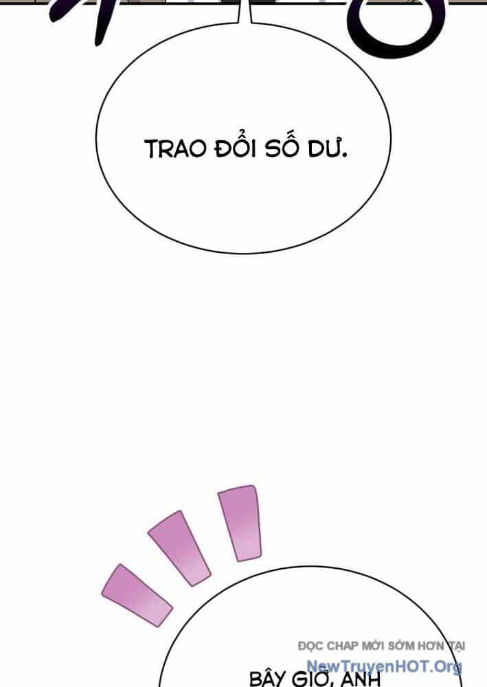 Hướng Dẫn Hồi Quy Dành Cho Thần Tượng - Chương 60 - ảnh 3