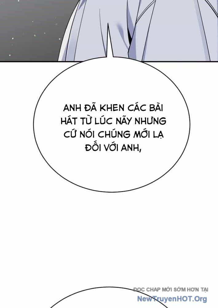 Hướng Dẫn Hồi Quy Dành Cho Thần Tượng - Chương 60 - ảnh 37