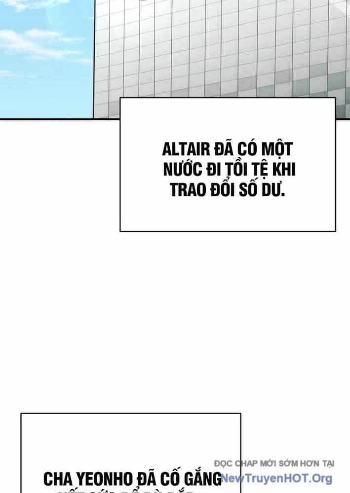Hướng Dẫn Hồi Quy Dành Cho Thần Tượng - Chương 60 - ảnh 48