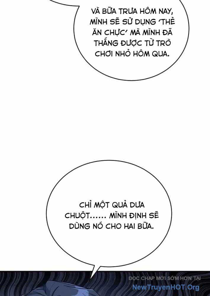 Hướng Dẫn Hồi Quy Dành Cho Thần Tượng - Chương 60 - ảnh 50