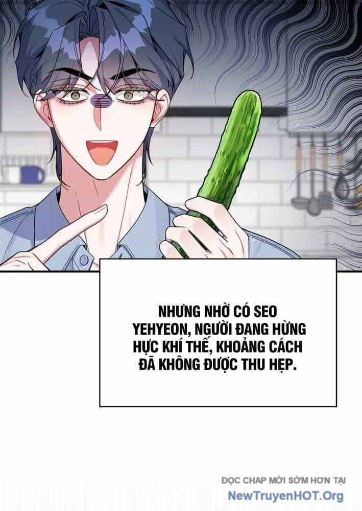 Hướng Dẫn Hồi Quy Dành Cho Thần Tượng - Chương 60 - ảnh 51