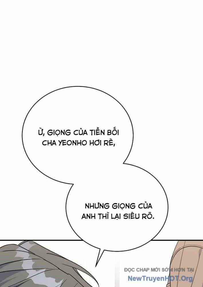 Hướng Dẫn Hồi Quy Dành Cho Thần Tượng - Chương 60 - ảnh 73