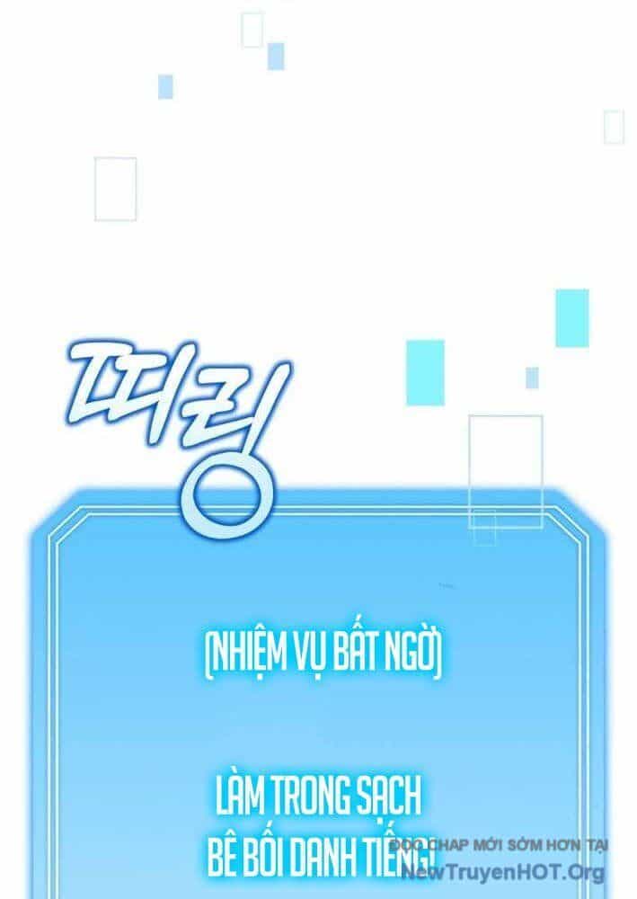Hướng Dẫn Hồi Quy Dành Cho Thần Tượng - Chương 60 - ảnh 83