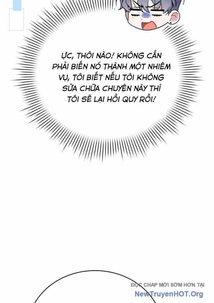 Hướng Dẫn Hồi Quy Dành Cho Thần Tượng - Chương 60 - ảnh 85
