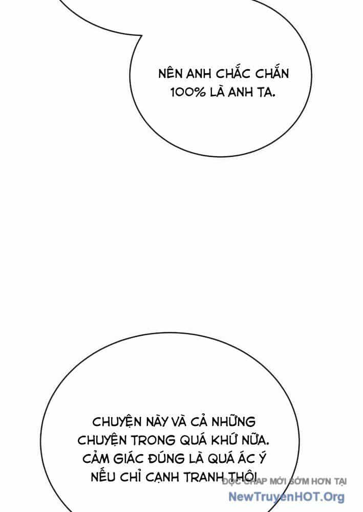 Hướng Dẫn Hồi Quy Dành Cho Thần Tượng - Chương 60 - ảnh 89