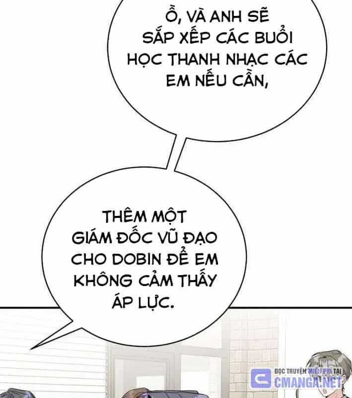 Hướng Dẫn Hồi Quy Dành Cho Thần Tượng - Chương 61 - ảnh 108