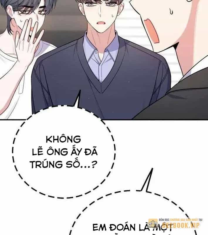 Hướng Dẫn Hồi Quy Dành Cho Thần Tượng - Chương 61 - ảnh 111