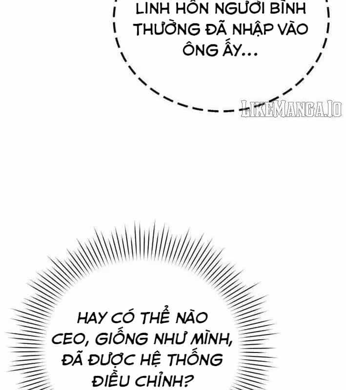 Hướng Dẫn Hồi Quy Dành Cho Thần Tượng - Chương 61 - ảnh 112
