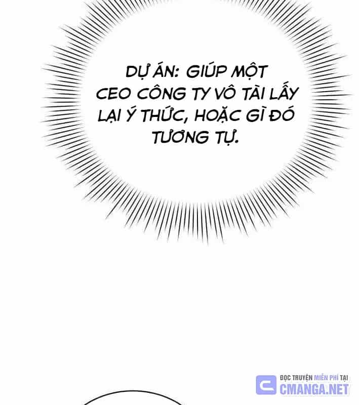 Hướng Dẫn Hồi Quy Dành Cho Thần Tượng - Chương 61 - ảnh 114