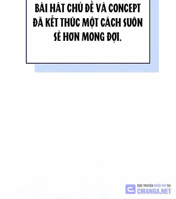 Hướng Dẫn Hồi Quy Dành Cho Thần Tượng - Chương 61 - ảnh 120