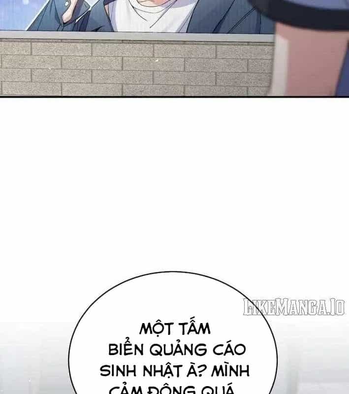 Hướng Dẫn Hồi Quy Dành Cho Thần Tượng - Chương 61 - ảnh 124