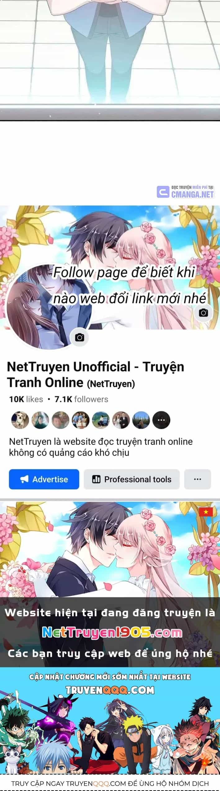 Hướng Dẫn Hồi Quy Dành Cho Thần Tượng - Chương 61 - ảnh 126
