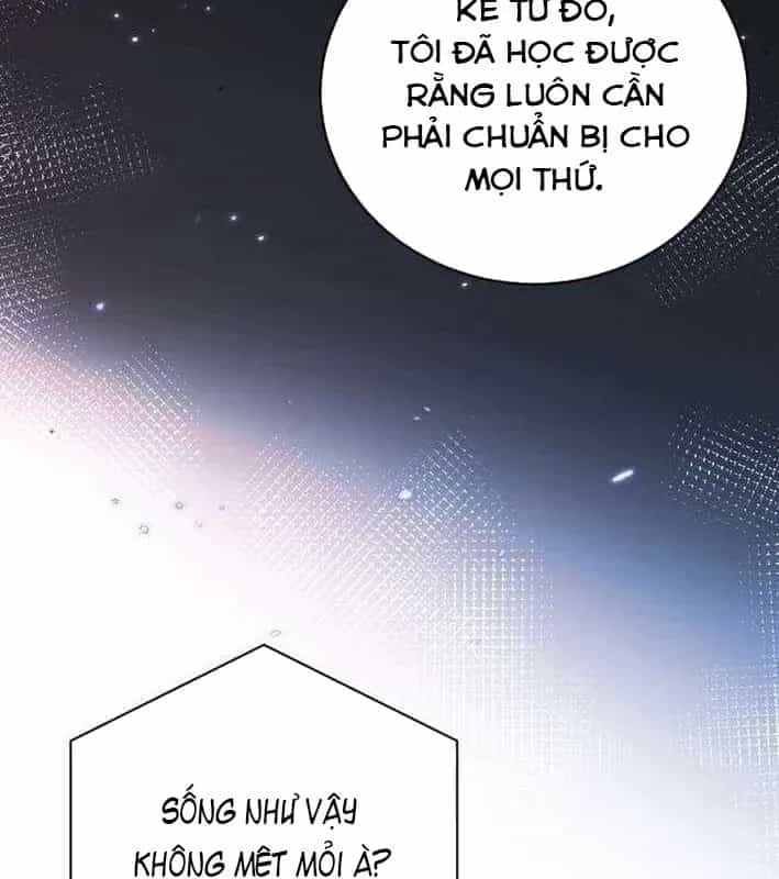 Hướng Dẫn Hồi Quy Dành Cho Thần Tượng - Chương 61 - ảnh 13