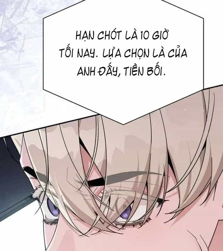 Hướng Dẫn Hồi Quy Dành Cho Thần Tượng - Chương 61 - ảnh 19