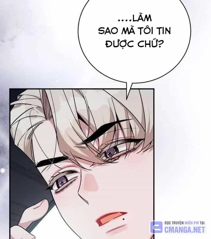 Hướng Dẫn Hồi Quy Dành Cho Thần Tượng - Chương 61 - ảnh 3