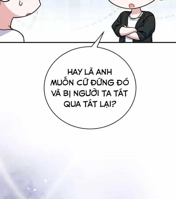 Hướng Dẫn Hồi Quy Dành Cho Thần Tượng - Chương 61 - ảnh 31