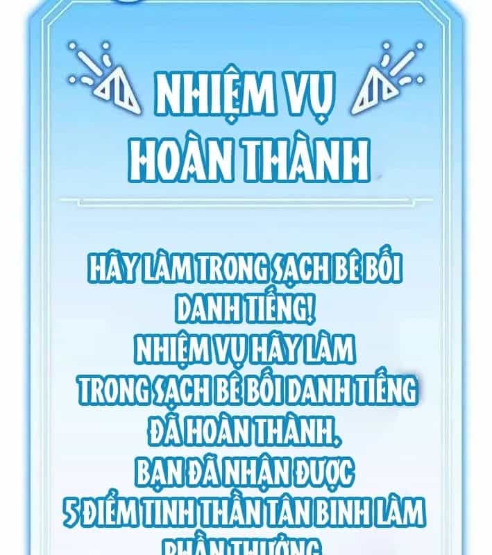 Hướng Dẫn Hồi Quy Dành Cho Thần Tượng - Chương 61 - ảnh 38