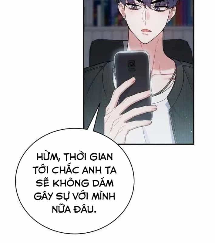 Hướng Dẫn Hồi Quy Dành Cho Thần Tượng - Chương 61 - ảnh 40