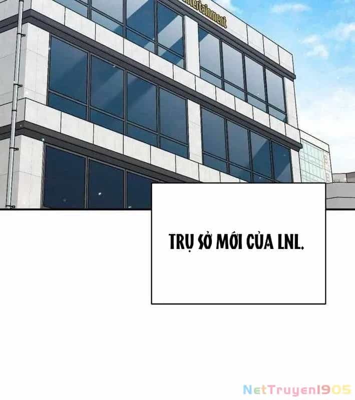 Hướng Dẫn Hồi Quy Dành Cho Thần Tượng - Chương 61 - ảnh 44