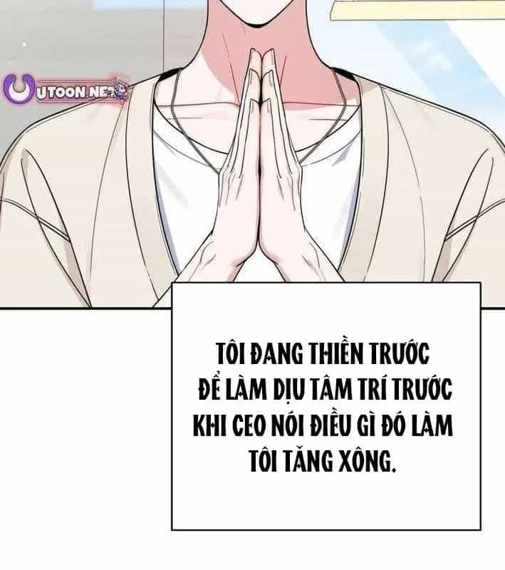 Hướng Dẫn Hồi Quy Dành Cho Thần Tượng - Chương 61 - ảnh 52