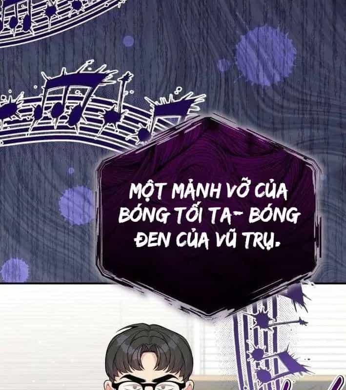 Hướng Dẫn Hồi Quy Dành Cho Thần Tượng - Chương 61 - ảnh 56