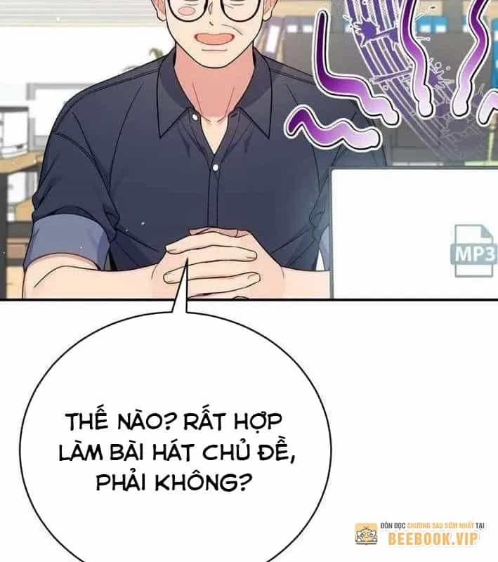 Hướng Dẫn Hồi Quy Dành Cho Thần Tượng - Chương 61 - ảnh 57