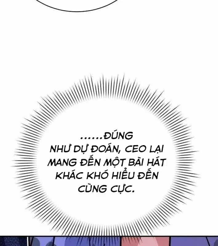 Hướng Dẫn Hồi Quy Dành Cho Thần Tượng - Chương 61 - ảnh 58