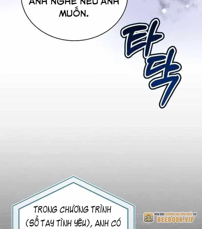 Hướng Dẫn Hồi Quy Dành Cho Thần Tượng - Chương 61 - ảnh 6