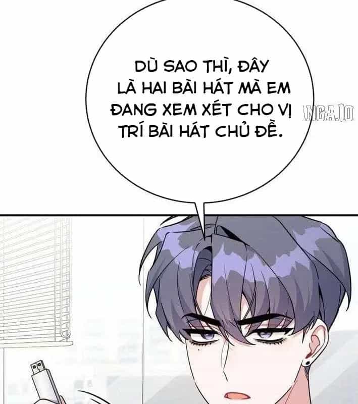Hướng Dẫn Hồi Quy Dành Cho Thần Tượng - Chương 61 - ảnh 62