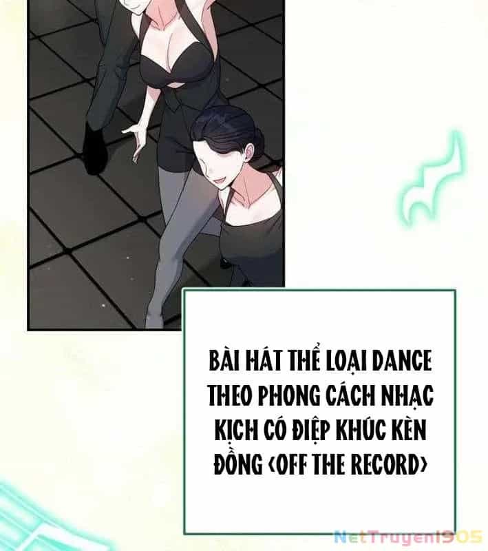 Hướng Dẫn Hồi Quy Dành Cho Thần Tượng - Chương 61 - ảnh 68