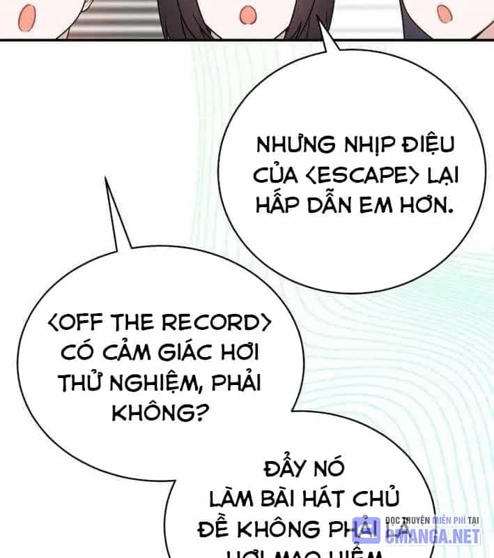 Hướng Dẫn Hồi Quy Dành Cho Thần Tượng - Chương 61 - ảnh 72