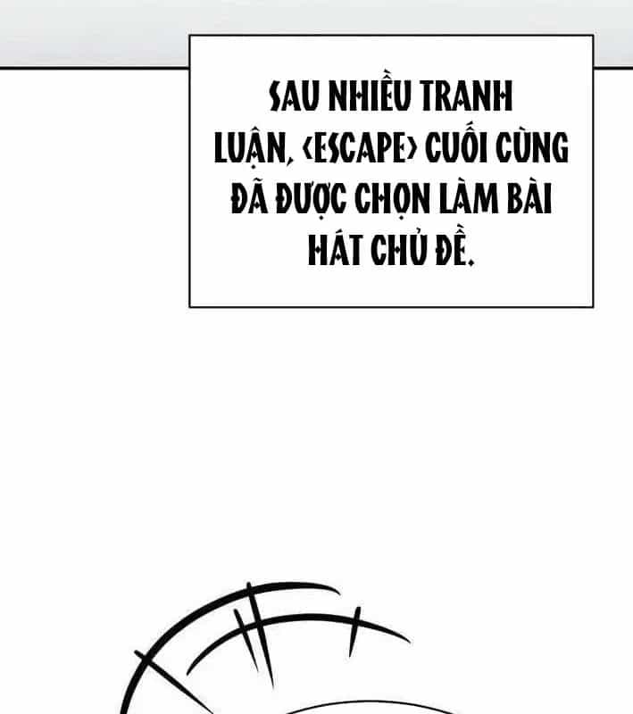 Hướng Dẫn Hồi Quy Dành Cho Thần Tượng - Chương 61 - ảnh 79