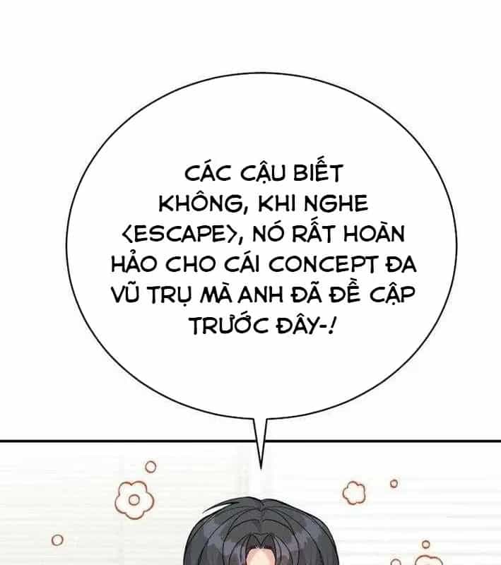 Hướng Dẫn Hồi Quy Dành Cho Thần Tượng - Chương 61 - ảnh 82